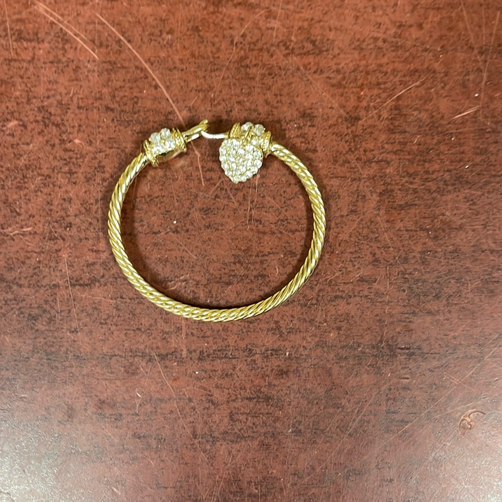 NWT Guess/Marciano Bracelet